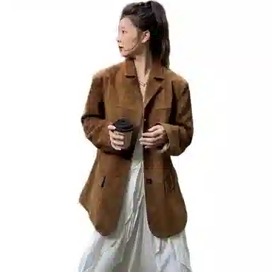 LADYXIEXIE 2025