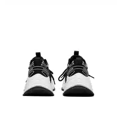 Acupuncture A Series