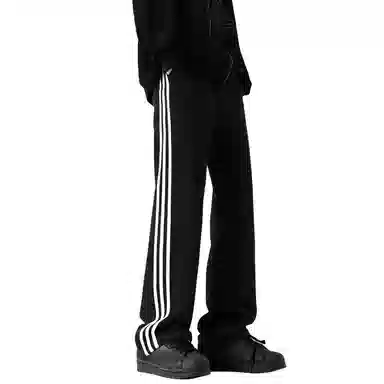 MOZHILING vibe cleanfit