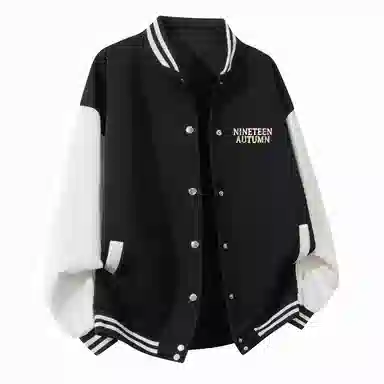 NINETEEN AUTUMN logo