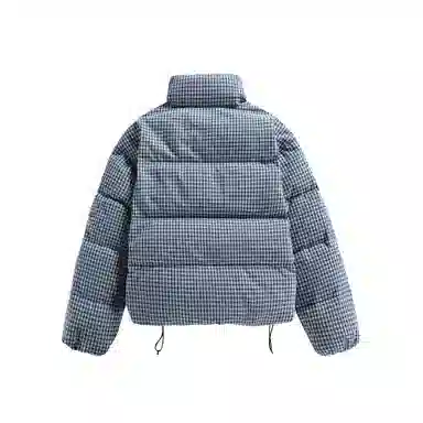 Automobili Lamborghini