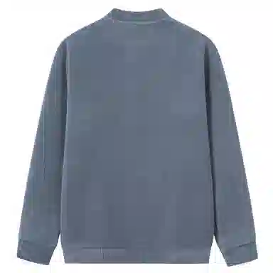 Automobili Lamborghini oversize