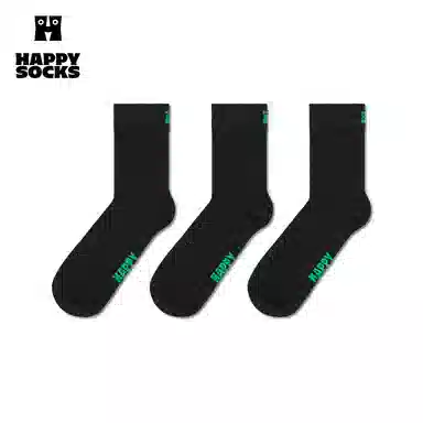 Happy socks