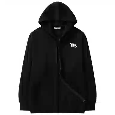 88rising