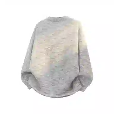 Fakeyoung VLOGOcleanfit