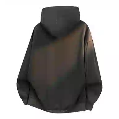 7 SEVFUN logocleanfit