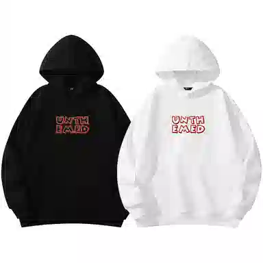 UNthemed OK
