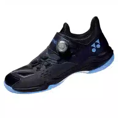 YONEX