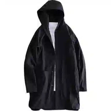 ASSIDUOUS CONFUSED EFFORT