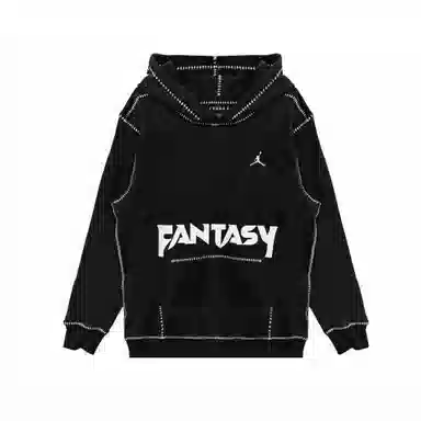 Jordan Dri-FIT Fantasy