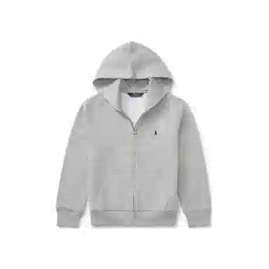 Ralph Lauren Puppy Logo