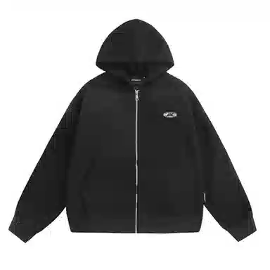COLD MAPLE FW25