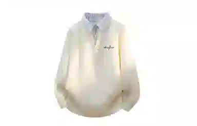 cleanfitPOLO