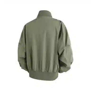 PISYPOX bombercleanfit