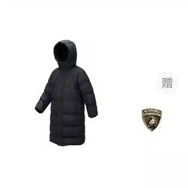 Automobili Lamborghini