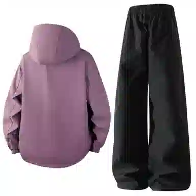 ABCNF