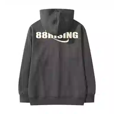 88rising