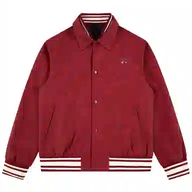 88rising logoPU