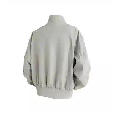 PISYPOX bombercleanfit