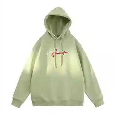 JEANSWEST LIFE Logo