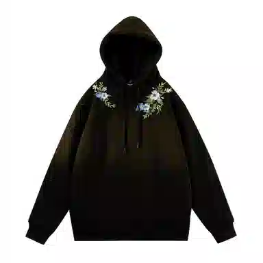 JEANSWEST LIFE Logo
