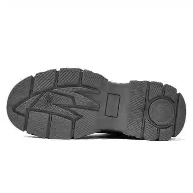 Warrior 3.5CM