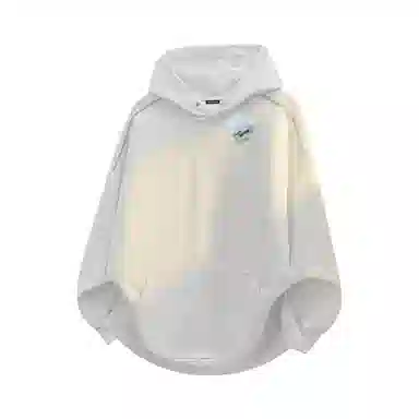 Fakeyoung cleanfitLOGO