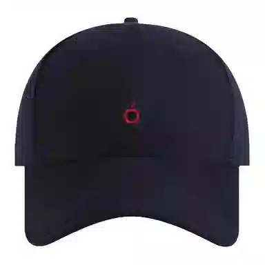 DZP