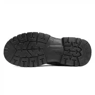 Warrior 3.5CM