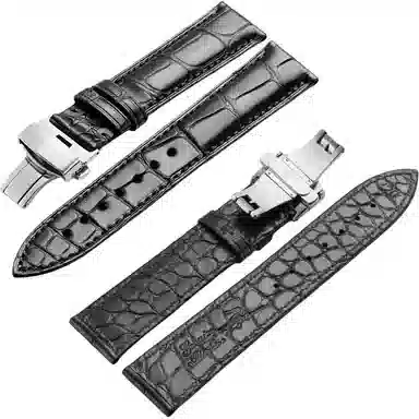 ZS 19-22mm 8001051
