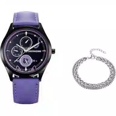 xingyunshi MZTKN-105