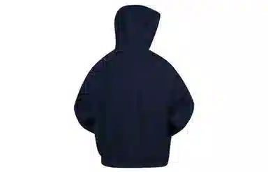 ZOTRANS cleanfitLogo