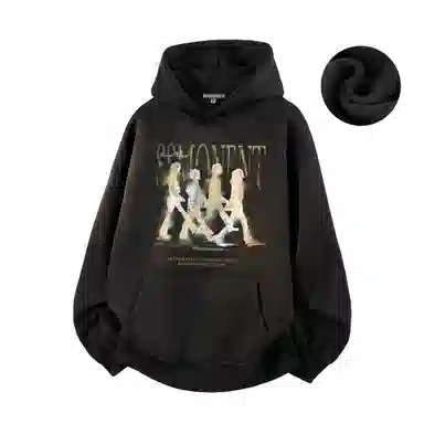 SUNSETMONENT 360logo