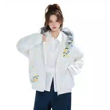 VXOXV VXOXV 400g