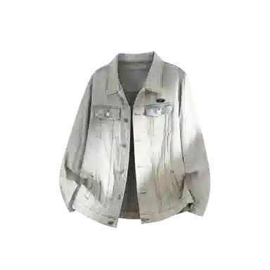 LQMVB cleanfit