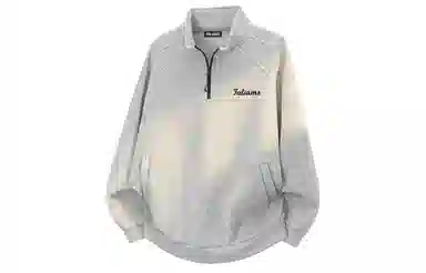 FALIAMS polo