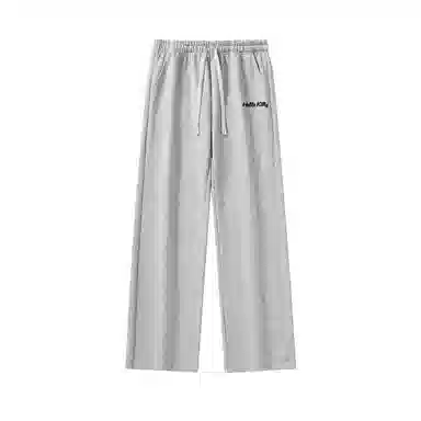 Sanrio x HelloKitty LOGO