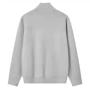 Automobili Lamborghini logo