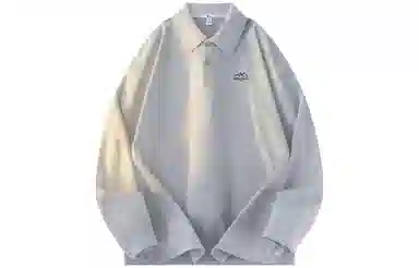 Warrior TPolo