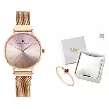 Disney Mickey Series