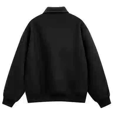 i.tFGXXFingercroxx logoPOLOPOLO