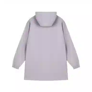 M-9XL320SCHEPPERHEYN clean fit