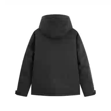 Automobili Lamborghini