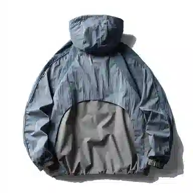 xMFPFx X BLACKARMADA