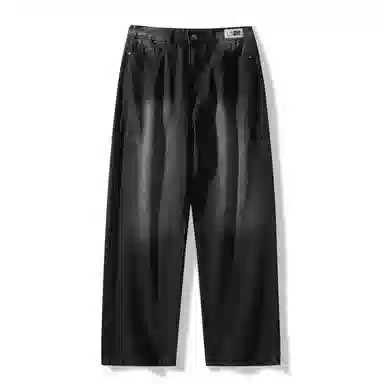 Sanrio x Hellokitty LOGO