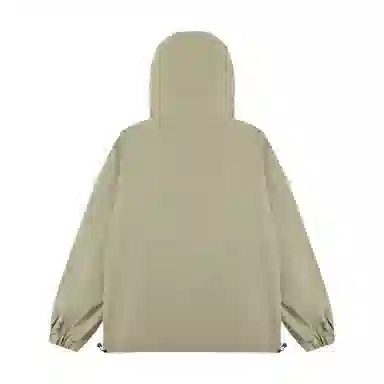 PANMAX