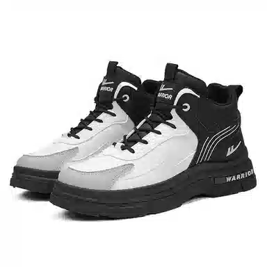 Warrior 3.5CM