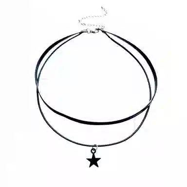 BKBU choker