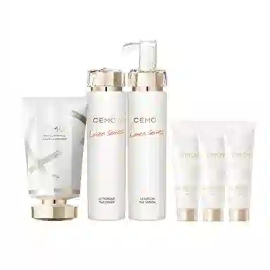 CEMOY