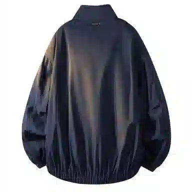 MARK WAFFLE cleanfit